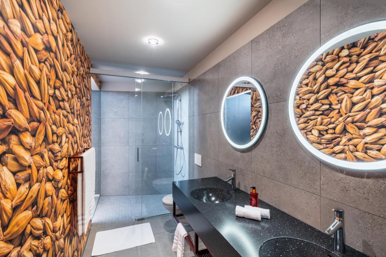 Macardo Premium B&B Amlikon-Bissegg Экстерьер фото