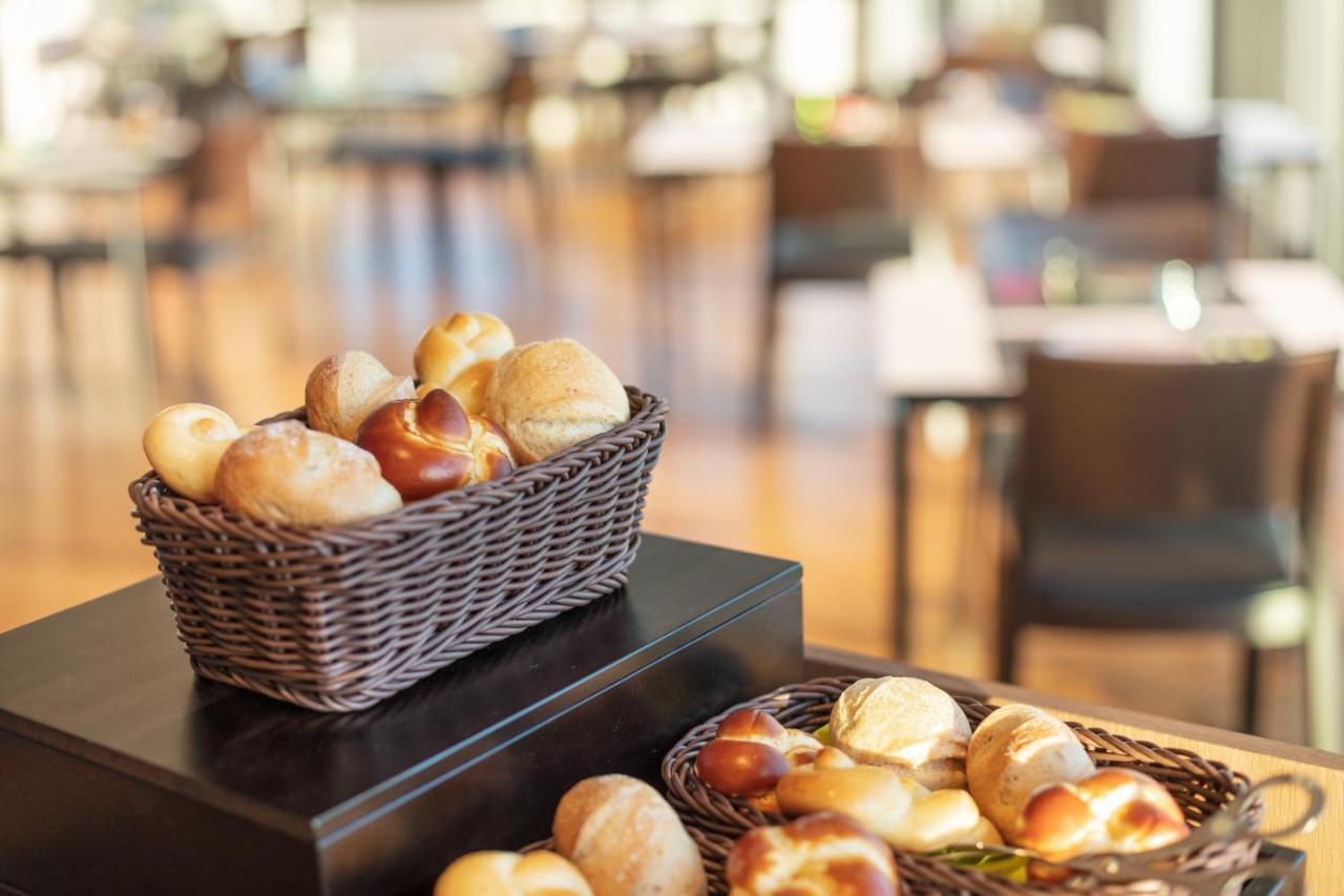 Macardo Premium B&B Amlikon-Bissegg Экстерьер фото