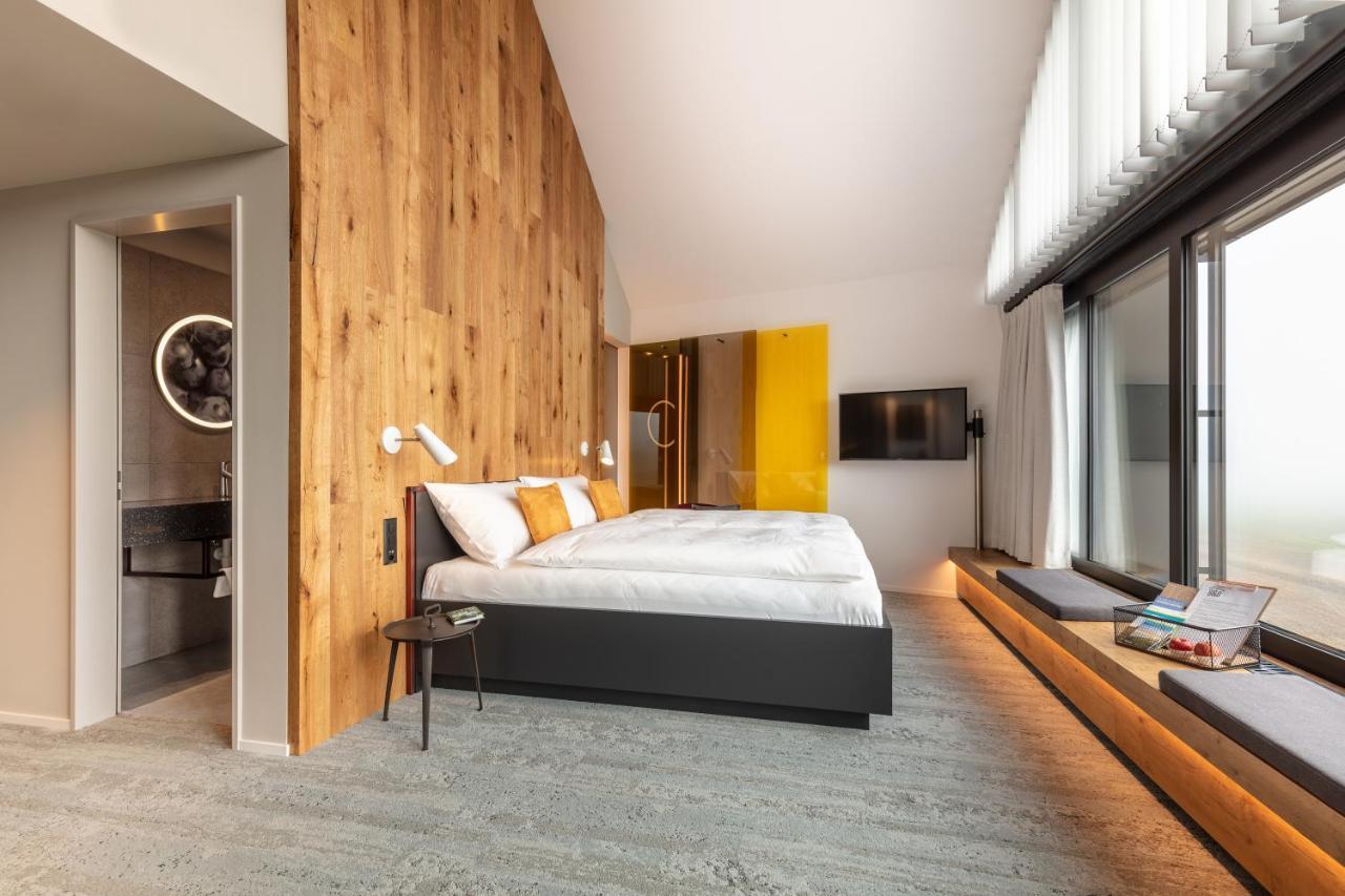 Macardo Premium B&B Amlikon-Bissegg Экстерьер фото