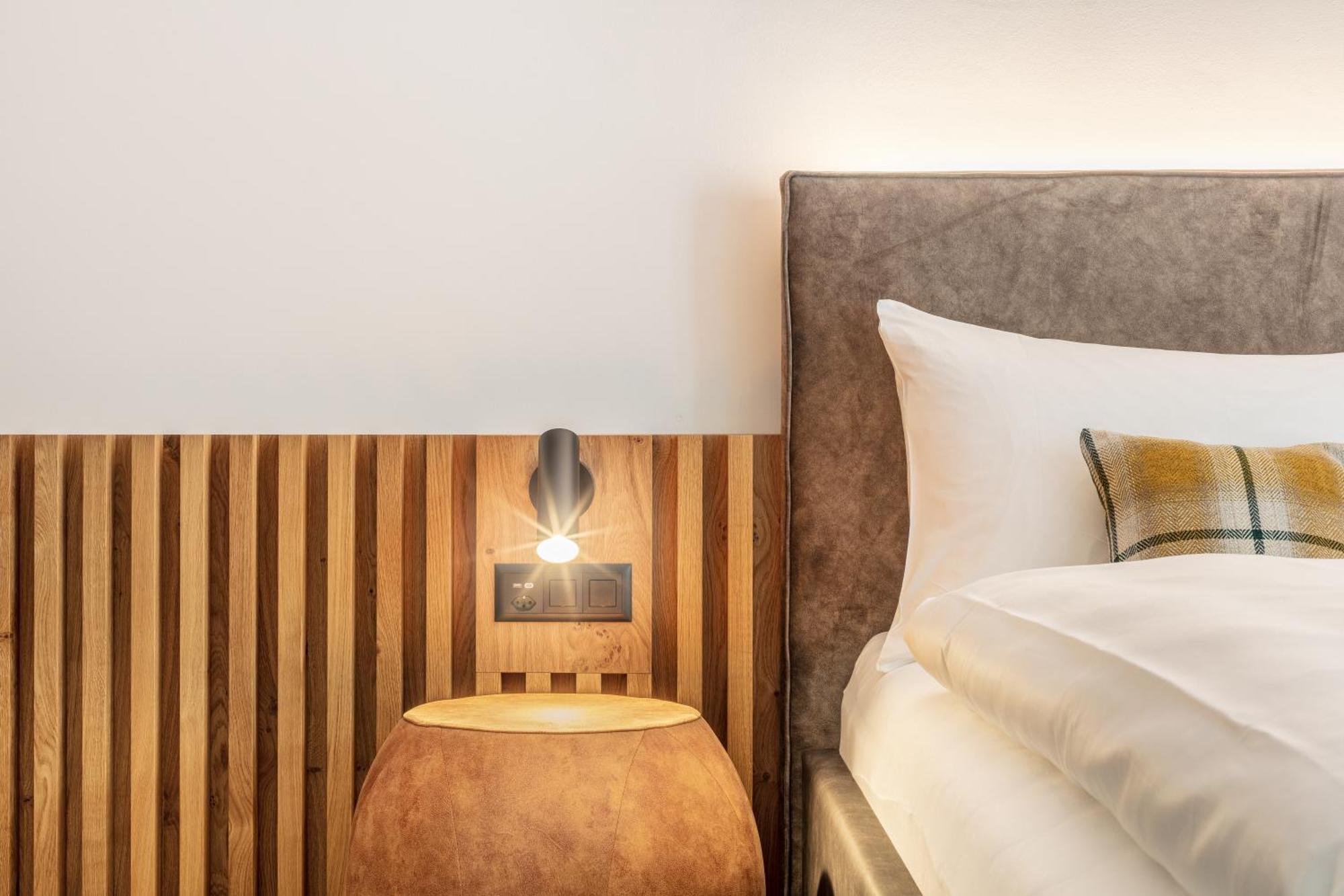 Macardo Premium B&B Amlikon-Bissegg Экстерьер фото