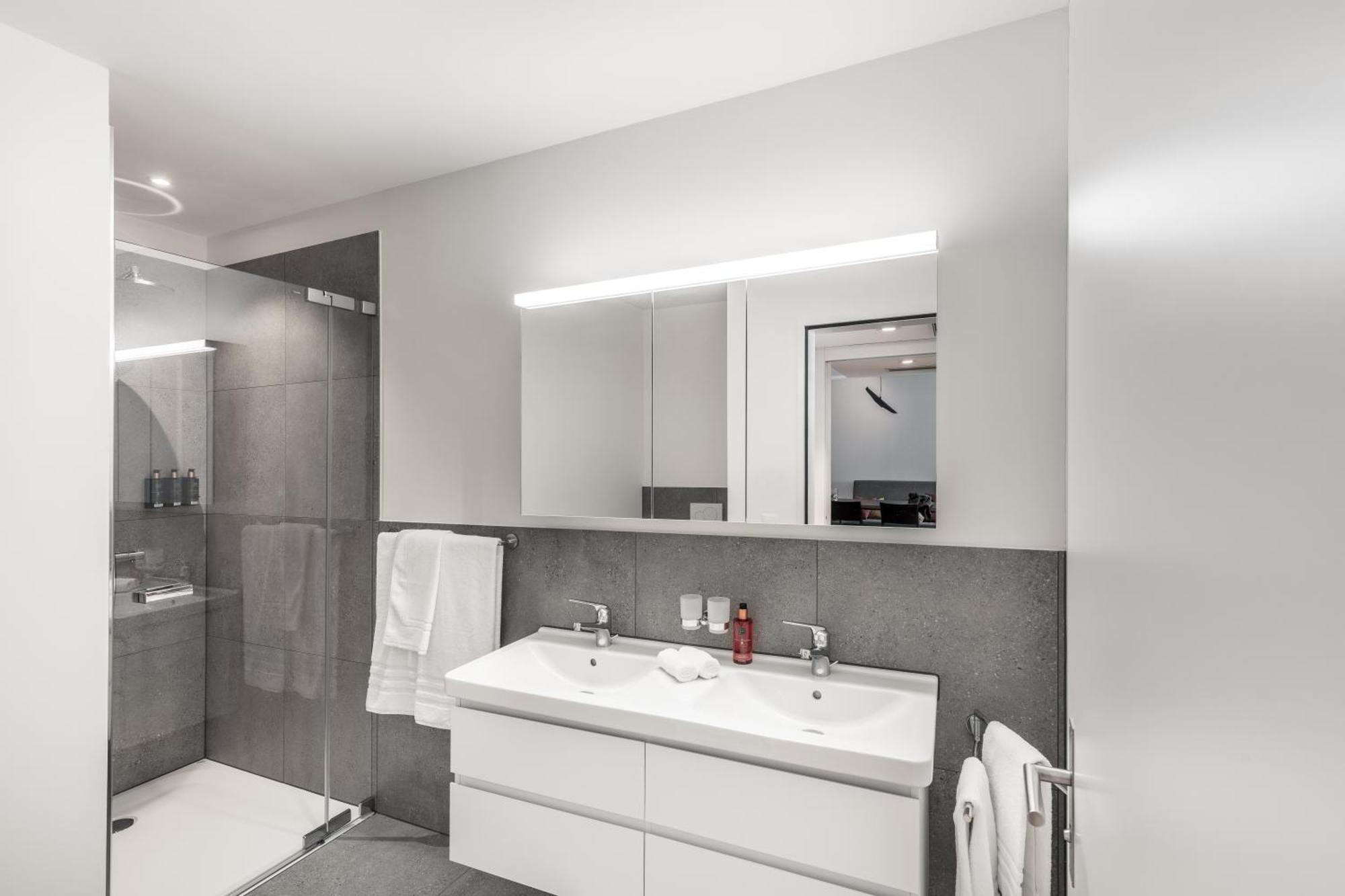 Macardo Premium B&B Amlikon-Bissegg Экстерьер фото